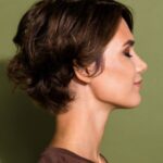 Helena Bianchi